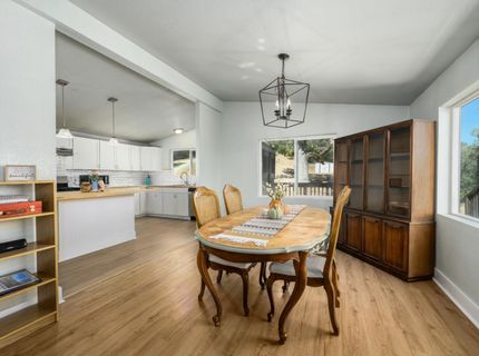 4055 Rancho Montes Dr, Placerville, CA 95667 Photo
