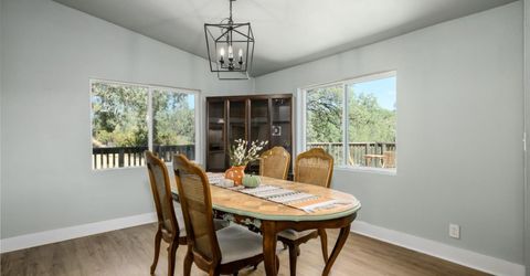 4055 Rancho Montes Dr, Placerville, CA 95667 Photo