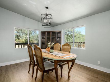 4055 Rancho Montes Dr, Placerville, CA 95667 Photo
