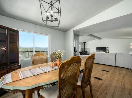 4055 Rancho Montes Dr, Placerville, CA 95667 Photo