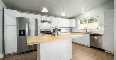 4055 Rancho Montes Dr, Placerville, CA 95667 Photo