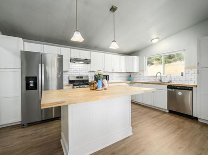 4055 Rancho Montes Dr, Placerville, CA 95667 Photo
