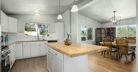 4055 Rancho Montes Dr, Placerville, CA 95667 Photo