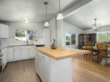 4055 Rancho Montes Dr, Placerville, CA 95667 Photo