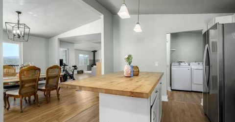 4055 Rancho Montes Dr, Placerville, CA 95667 Photo