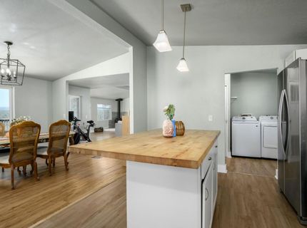 4055 Rancho Montes Dr, Placerville, CA 95667 Photo