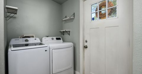 4055 Rancho Montes Dr, Placerville, CA 95667 Photo