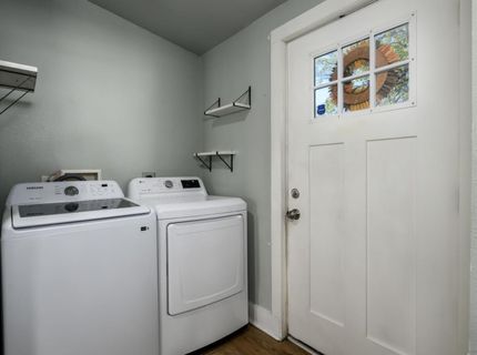 4055 Rancho Montes Dr, Placerville, CA 95667 Photo
