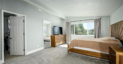 4055 Rancho Montes Dr, Placerville, CA 95667 Photo