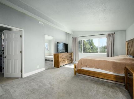 4055 Rancho Montes Dr, Placerville, CA 95667 Photo