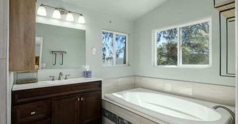 4055 Rancho Montes Dr, Placerville, CA 95667 Photo