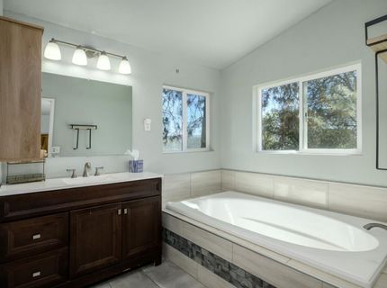 4055 Rancho Montes Dr, Placerville, CA 95667 Photo