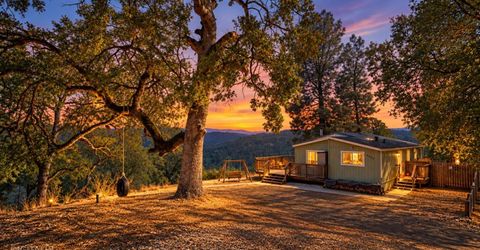 4055 Rancho Montes Dr, Placerville, CA 95667 Photo