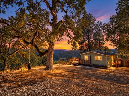 4055 Rancho Montes Dr, Placerville, CA 95667 Photo