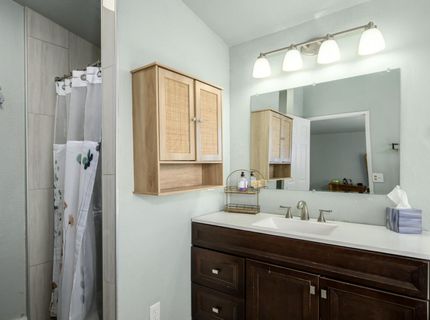 4055 Rancho Montes Dr, Placerville, CA 95667 Photo