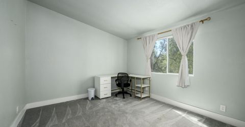 4055 Rancho Montes Dr, Placerville, CA 95667 Photo