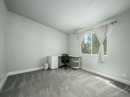 4055 Rancho Montes Dr, Placerville, CA 95667 Photo