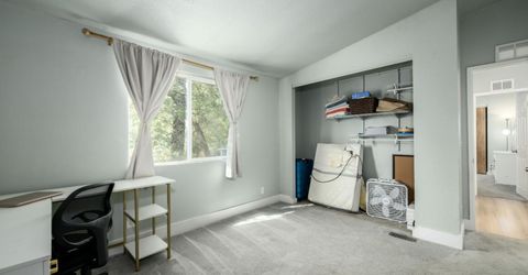 4055 Rancho Montes Dr, Placerville, CA 95667 Photo