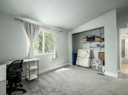 4055 Rancho Montes Dr, Placerville, CA 95667 Photo