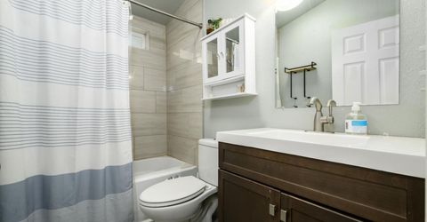 4055 Rancho Montes Dr, Placerville, CA 95667 Photo