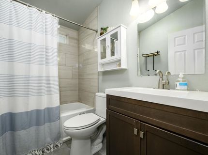4055 Rancho Montes Dr, Placerville, CA 95667 Photo
