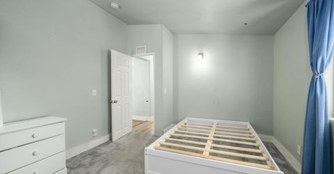 4055 Rancho Montes Dr, Placerville, CA 95667 Photo