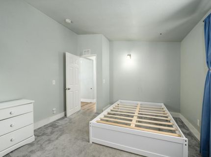4055 Rancho Montes Dr, Placerville, CA 95667 Photo