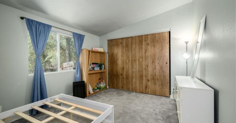 4055 Rancho Montes Dr, Placerville, CA 95667 Photo