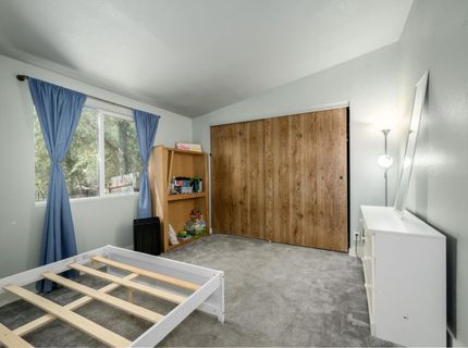 4055 Rancho Montes Dr, Placerville, CA 95667 Photo