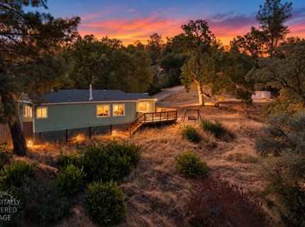 4055 Rancho Montes Dr, Placerville, CA 95667 Photo