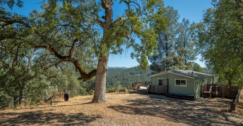4055 Rancho Montes Dr, Placerville, CA 95667 Photo