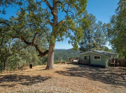 4055 Rancho Montes Dr, Placerville, CA 95667 Photo
