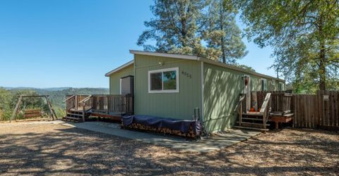 4055 Rancho Montes Dr, Placerville, CA 95667 Photo