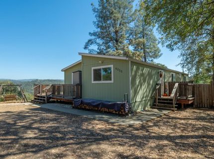 4055 Rancho Montes Dr, Placerville, CA 95667 Photo