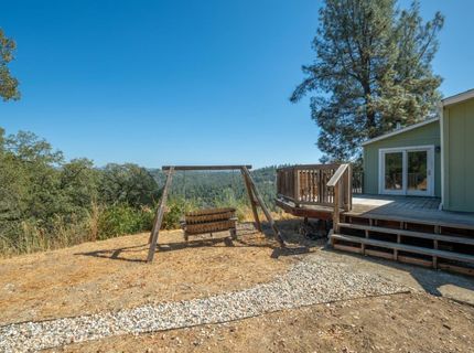 4055 Rancho Montes Dr, Placerville, CA 95667 Photo