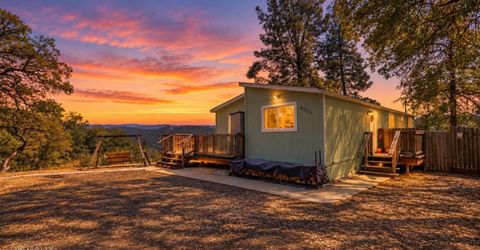 4055 Rancho Montes Dr, Placerville, CA 95667 Photo