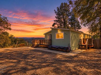 4055 Rancho Montes Dr, Placerville, CA 95667 Photo