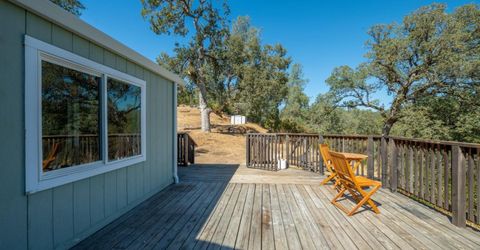 4055 Rancho Montes Dr, Placerville, CA 95667 Photo
