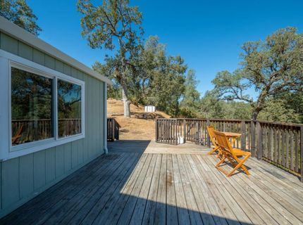 4055 Rancho Montes Dr, Placerville, CA 95667 Photo
