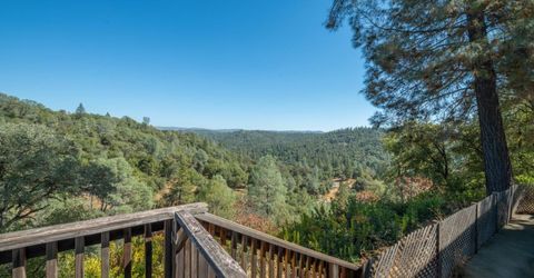 4055 Rancho Montes Dr, Placerville, CA 95667 Photo