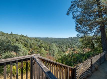 4055 Rancho Montes Dr, Placerville, CA 95667 Photo