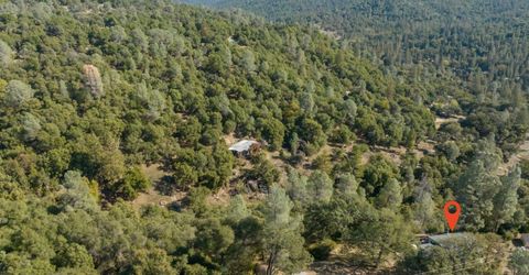 4055 Rancho Montes Dr, Placerville, CA 95667 Photo