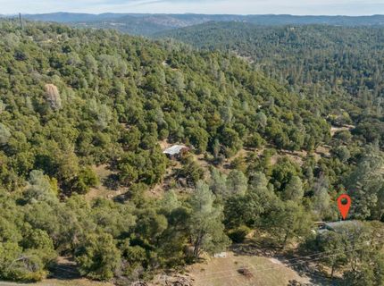 4055 Rancho Montes Dr, Placerville, CA 95667 Photo