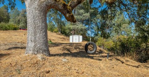 4055 Rancho Montes Dr, Placerville, CA 95667 Photo
