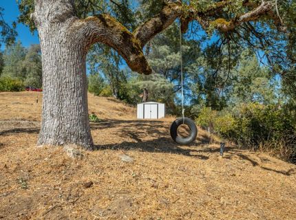4055 Rancho Montes Dr, Placerville, CA 95667 Photo