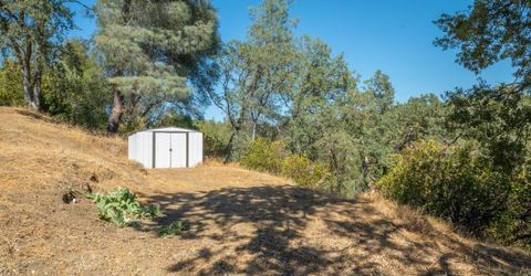 4055 Rancho Montes Dr, Placerville, CA 95667 Photo