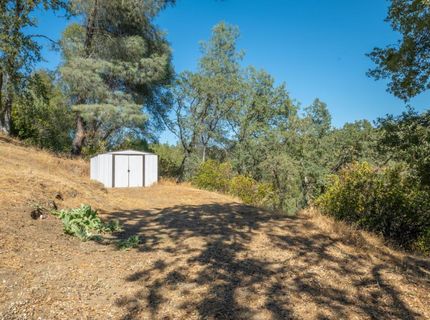 4055 Rancho Montes Dr, Placerville, CA 95667 Photo