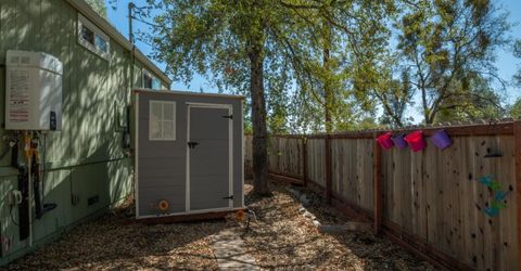 4055 Rancho Montes Dr, Placerville, CA 95667 Photo