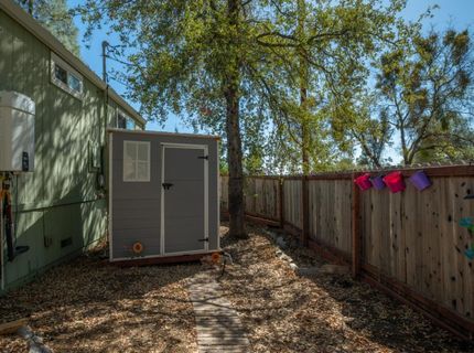 4055 Rancho Montes Dr, Placerville, CA 95667 Photo