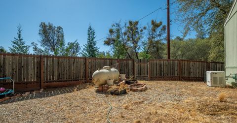 4055 Rancho Montes Dr, Placerville, CA 95667 Photo